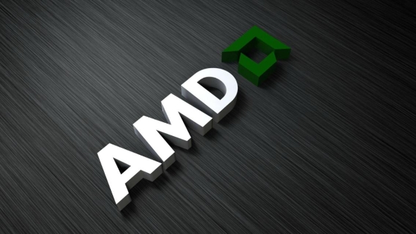 为什么科技巨头纷纷选择英伟达AI，而GPU同样出色的AMD“无人问津”？