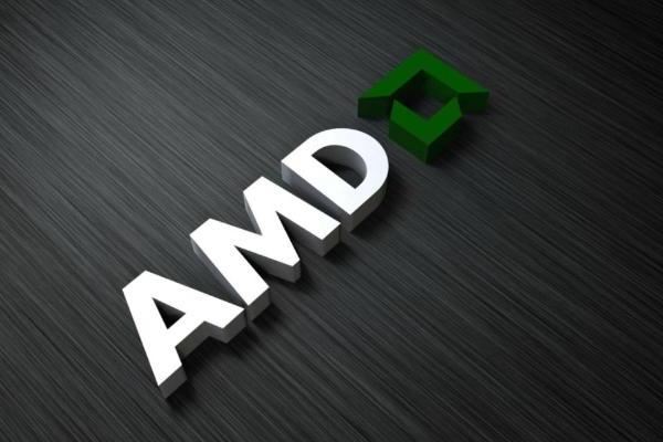 为什么科技巨头纷纷选择英伟达AI，而GPU同样出色的AMD“无人问津”？