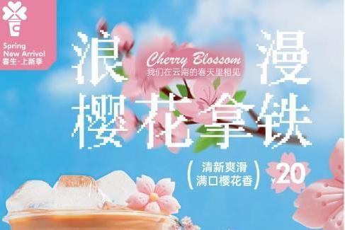 云南咖啡连锁品牌四叶咖完成数千万元融资，四鲜战略打造咖啡之滇