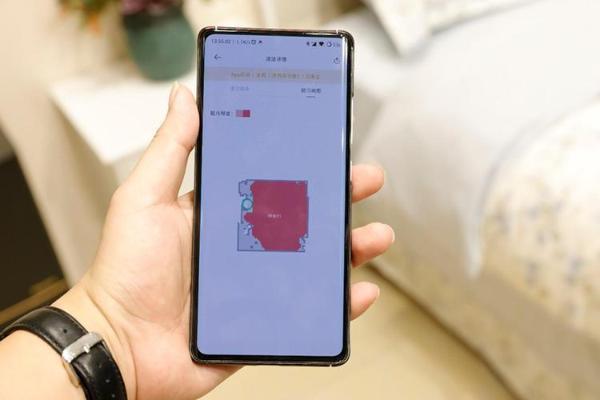 扫地机也能高效清洁顽渍？一文读懂追觅扫地机器人清洁力的秘密