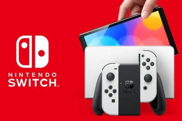 任天堂粉丝有福了！下一代Switch被曝将于2024年正式发售