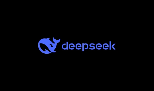 微信与百度相继接入DeepSeek，AI技术普惠开启超级加速度