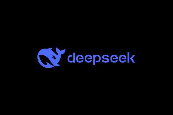 微信与百度相继接入DeepSeek，AI技术普惠开启超级加速度