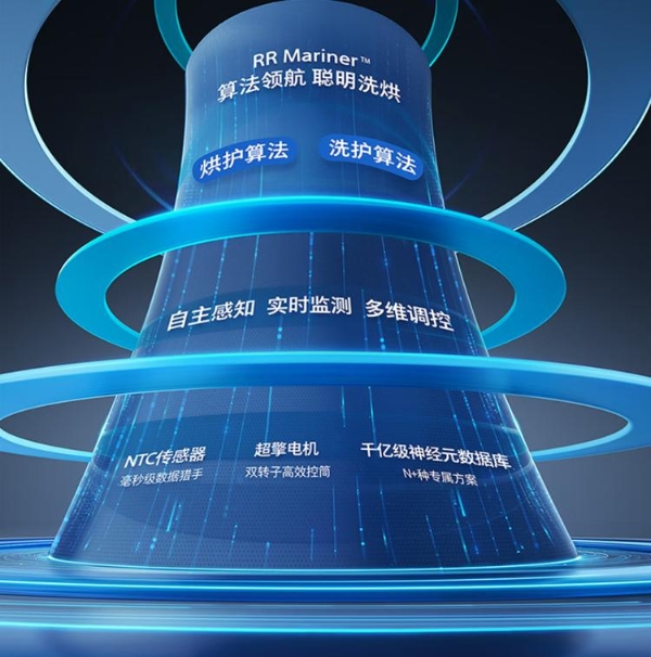 QQ截图20250507132118.png