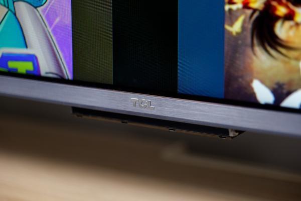TCL T7L Pro Mini LED电视评测：万象分区让超薄电视大有不同