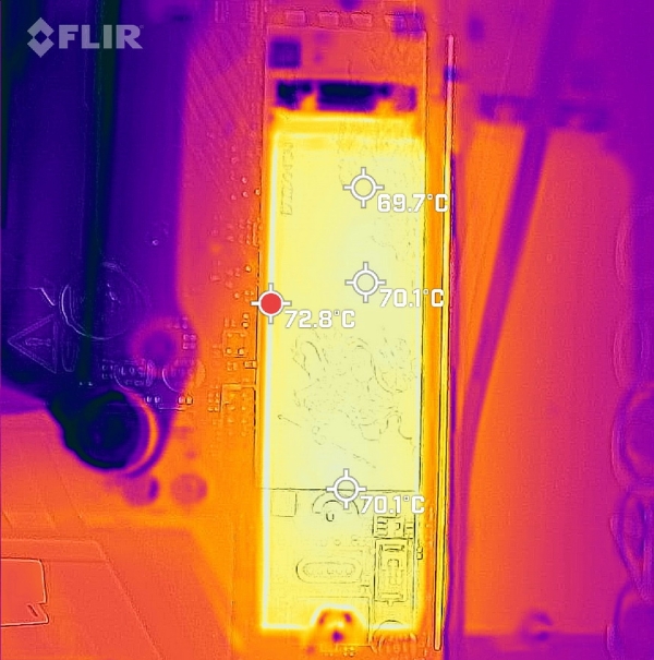 FLIR_20250604_111851.jpg