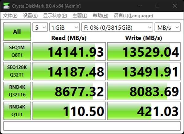屏幕截图 2025-06-10 180458.png