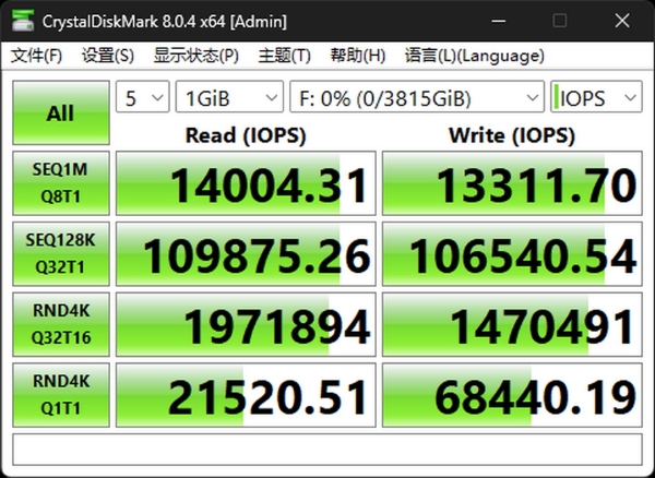 屏幕截图 2025-06-04 141550.JPG