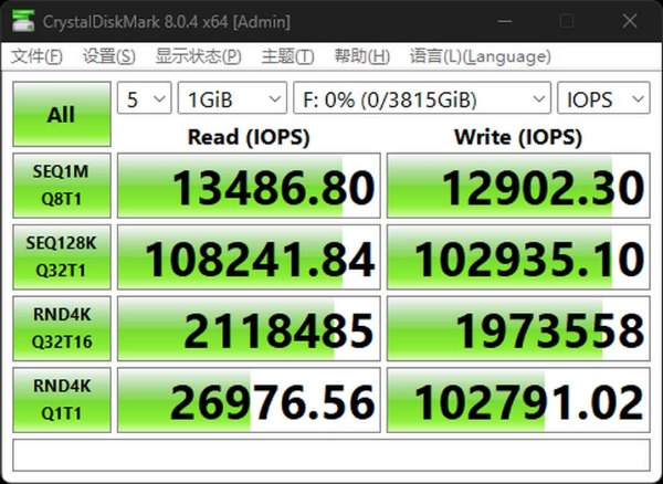 屏幕截图 2025-06-10 180507.png