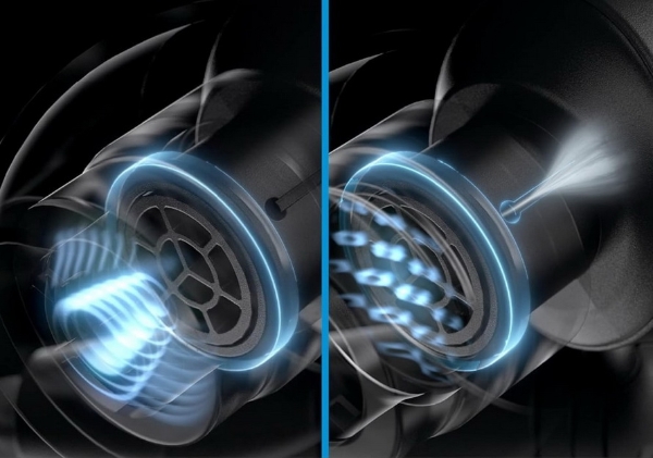 sennheiser_ie200_wired_bass.jpg