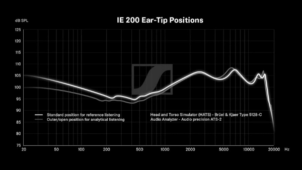 IE200-6.jpg