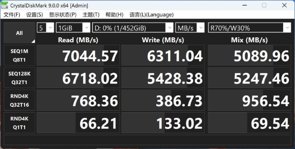 屏幕截图 2025-06-19 105216_result.png