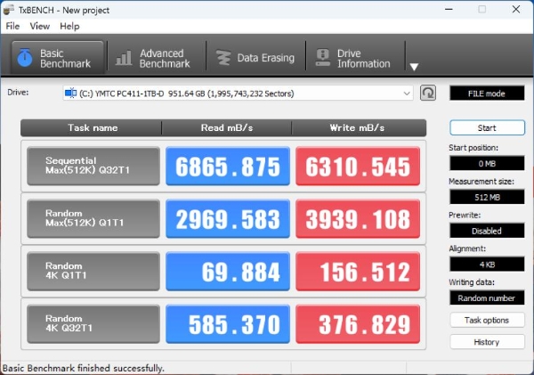 屏幕截图 2025-06-20 141905_result.png