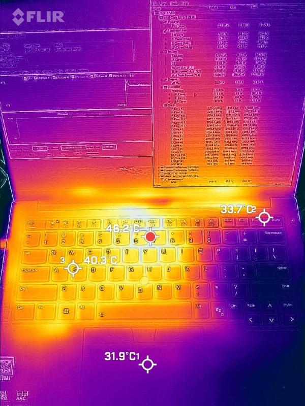 FLIR_20250619_033206_910_result.jpg