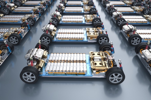 ey-group-of-electric-cars-with-pack-of-battery-cells-module-on-platform.jpg