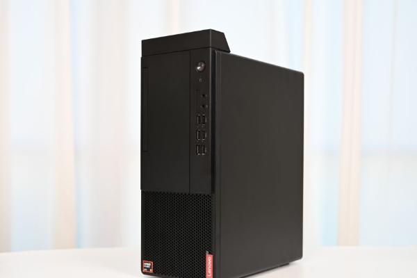 AMD锐龙5 8600G VS 酷睿 i5‑14500：谁能扛起商用PC的重任？