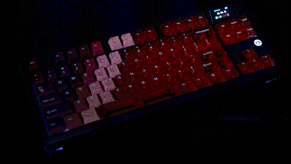 MK87 GIF2.gif