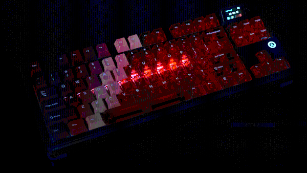 MK87 GIF1.gif