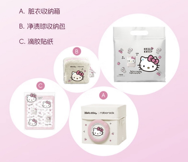 QQ_1751450722251.JPG
