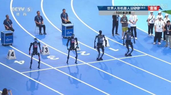微信截图_20250819082943.jpg