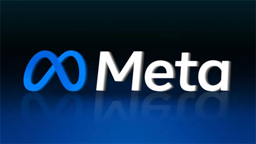 Meta掀起AI重大变革：重组团队架构，全力推进 “超级智能”