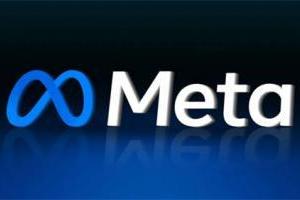 Meta掀起AI重大变革：重组团队架构，全力推进 “超级智能”