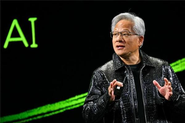 AI有多耗电？谷歌：一次文字回答平均耗电0.24Wh