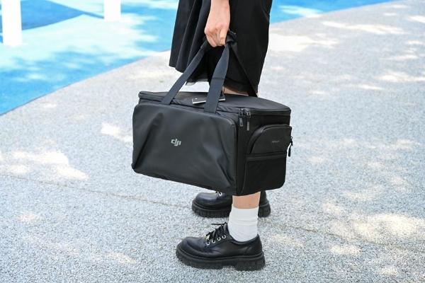DSC_8576 拷贝.png
