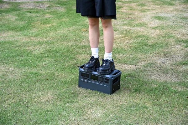 DSC_8551 拷贝.png
