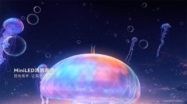 图片 1.png