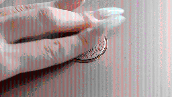 AGIF1.gif
