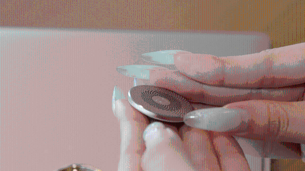 AGIF3.gif