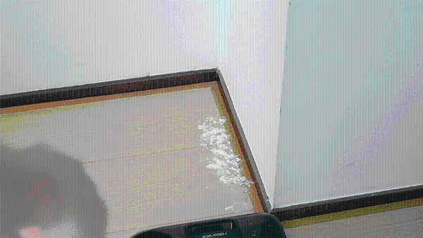 06.gif