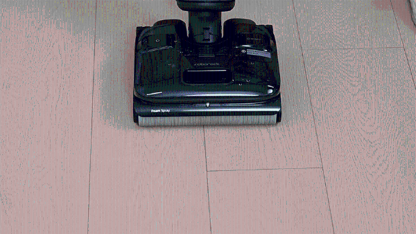 10.gif