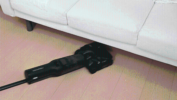 09.gif