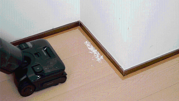 08.gif