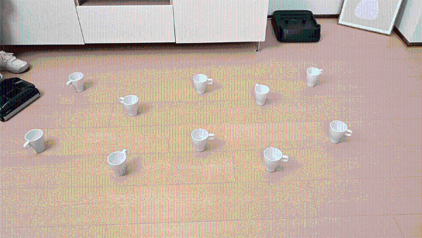 01.gif
