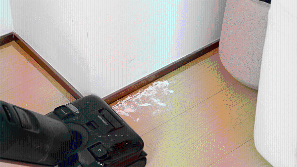 07.gif