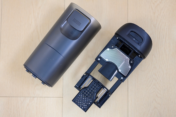 DSC_9475 拷贝.jpg