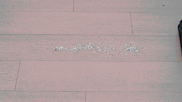 03.gif