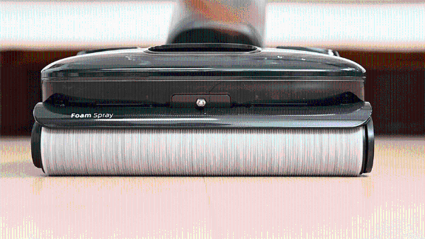 04.gif