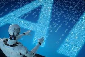 马斯克联合旗下公司起诉苹果与OpenAI：反对iOS深度集成ChatGPT