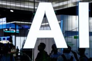 马斯克联合旗下公司起诉苹果与OpenAI：反对iOS深度集成ChatGPT