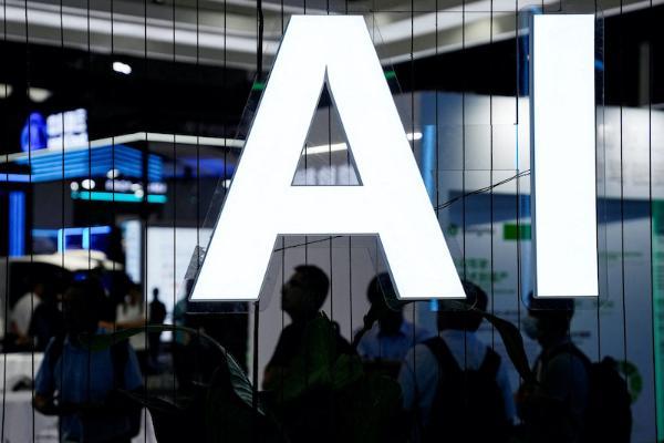 马斯克联合旗下公司起诉苹果与OpenAI：反对iOS深度集成ChatGPT