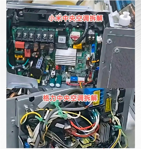 008Itbglgy1i4r9qkc0d6j30xi17jdxa.jpg