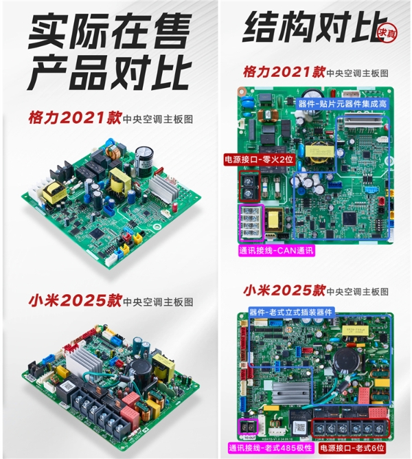 008Itbglgy1i4r9qj1u0uj30uk205b0k.jpg