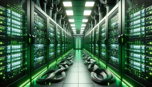 Nvidia-and-Foxconn-unite-to-create-AI-factories-1-2.jpg
