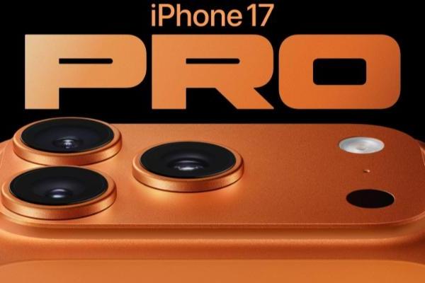 苹果iPhone 17量产启幕：中印产能博弈，中国供应链地位难撼