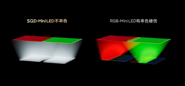 38分38-SQD不串色.jpg