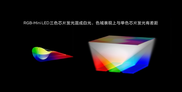 37分45-行业RGB问题点.jpg